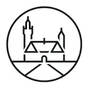 Logo Carnegie Foundation - Peace Palace / Carnegie Stichting - Vredespaleis