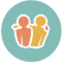 Logo Matifasi