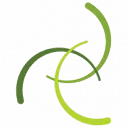 Logo tao netwerk