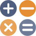Logo ZZP Cijfers