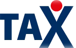 Logo Bureau TAX