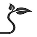 Logo Beo bloembinders v.o.f.