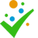 Logo Osinga Arbo Advies