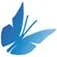 Logo Coachingspraktijk Live 2 Be voor Traumaverwerking Spiritualiteit AND HSP Hooggevoeligheid