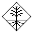 Logo De Kwajongens