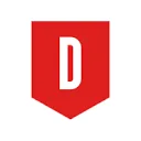 Logo Drillmasters BV
