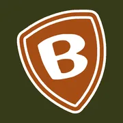 Logo BBtoB