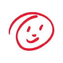 Logo van LOWAN-PO