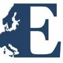Logo Study Association Esperia