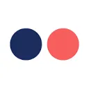 Logo Golfspot.io