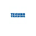 Logo House of Techno