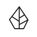 Logo Greenstar Capital