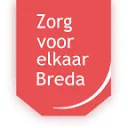 Logo Zorg voor elkaar Breda