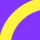 Logo LOOKBEYOND