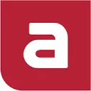 Logo Albrand bv