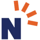 Logo New Dawn Coaching - a Schouten AND Nelissen Company