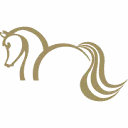 Logo Academy Bartels