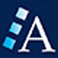 Logo Aarts Koeltechniek B.V.