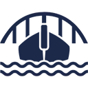 Logo Daventre Portu