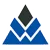 Logo Van Wees Waalwijk
