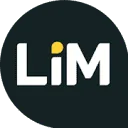 Logo Friskijkers