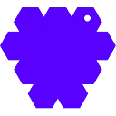 Logo Greenberry