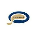 Logo Iprenburg Herniakliniek