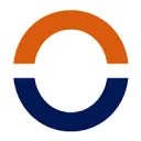 Logo COEVER