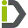 Logo Interdent Tandtechniek