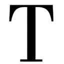Logo Trekatex B.V.