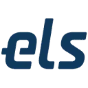 Logo ELS-Logistics B.V.
