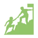 Logo Top-Result