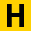 Logo van Herder
