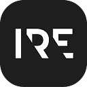 Logo van Insync Real Estate