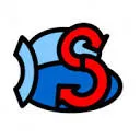 Logo BomSan Legal AND Data Privacy
