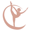 Logo Puur Yoga