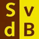 Logo Slooten van den Bogaart Accountants AND Adviseurs B.V.