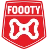 Logo Born to Play