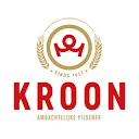 Logo Kroon bier