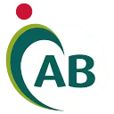 Logo AB Vecht en Amstel