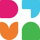 Logo van Bloemenpark Appeltern