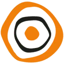 Logo RiplRock B.V.