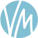Logo VM Mediation