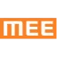 Logo MEE Zuid-Holland Noord