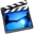 Logo ABCinema Foundation