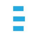 Logo Gecon