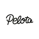 Logo Pelota.nl