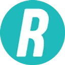 Logo 123renovlies