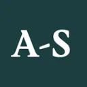 Logo Attema-Sate
