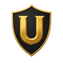 Logo Unbeatable Personal Training
